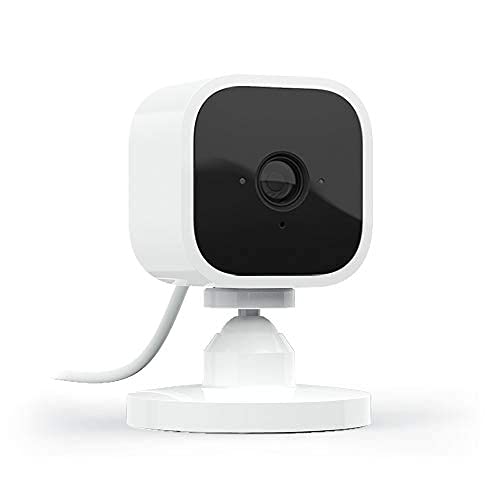 Best Wireless Outdoor Security Camera